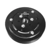 Clutch 2-Groove 12V (24MM)