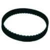 Cogged Drive Belt (#104217) for the ProTeam® ProForce® Upright Vacuums