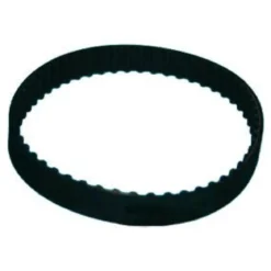 Cogged Drive Belt (#104217) for the ProTeam® ProForce® Upright Vacuums