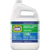 Comet® Citrus Professional Disinfecting & Sanitizing Bathroom Cleaner (1 Gallon Bottles) - Case of 3