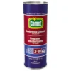 Comet® Deodorizing Cleanser w/ Bleach (21 oz Canisters) - Case of 24