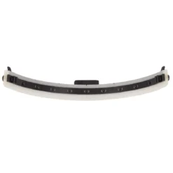Complete Squeegee Assembly (#9100000085) for the Advance® SC351™ Floor Scrubber