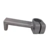 Cord Wrap Hook (#VF300141) for Trusted Clean Floor Buffers