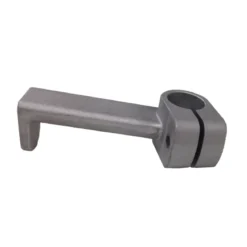 Cord Wrap Hook (#VF300141) for Trusted Clean Floor Buffers