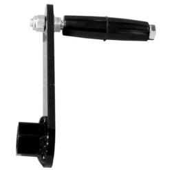 Crank Handle Assembly