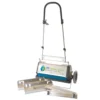 CRB Cleaning Systems TM5 Counter Rotating Brush 20" Low Moisture Carpet & Hard Floor Scrubber