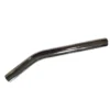 Curved Wand (#VA20391) for Clarke®, Task-Pro™ & Viper Wet/Dry Vacuums
