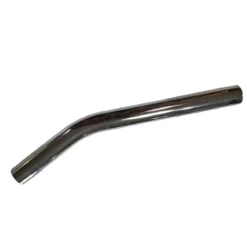 Curved Wand (#VA20391) for Clarke®, Task-Pro™ & Viper Wet/Dry Vacuums