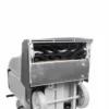Cylindrical Brush Assembly (#010057A) for the Trusted Clean 'Pro-7' Self-Contained Carpet Extractor