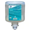 Deb® AgroBac™ Pure FOAM Antibacterial Hand Soap (1 or 2 Liter Cartridges)