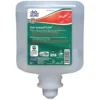 Deb® InstantFOAM™ Complete Hand Sanitizer #IFC1L (80% Alcohol | 1 Liter Bottles) - Case of 6
