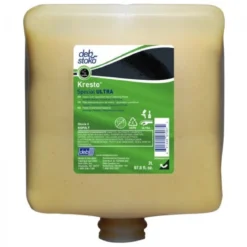 Deb Stoko Kresto® Special ULTRA Concentrated Hand Cleanser (2 Liter Dispenser Refills) - Case of 4