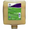 Deb Stoko® Solopol® Classic Solvent-Free Heavy Duty Hand Cleansing Paste (2 Liter Dispenser Refills) - Case of 4