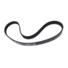 Deck Brush Drive Belt for the Trusted Clean 'Dura 20' Floor Scrubber