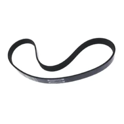 Deck Brush Drive Belt for the Trusted Clean 'Dura 20' Floor Scrubber
