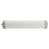 DI filter for IPC Eagle Deionized Window Washing Carts
