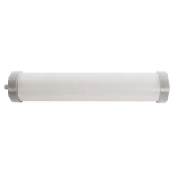 DI filter for IPC Eagle Deionized Window Washing Carts