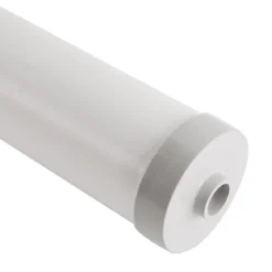 DI filter for IPC Eagle Deionized Window Washing Carts
