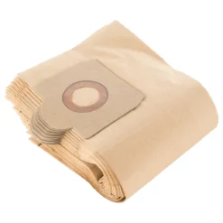 Disposable Bags for the IPC Eagle Hospital Vacuum - Pack of 5