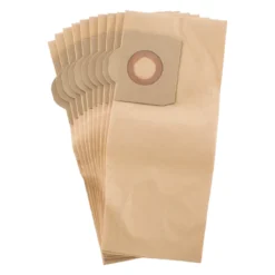 Disposable Bags for the IPC Eagle Hospital Vacuum - Pack of 5