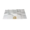 Disposable Recovery Vac Bags (#T80093) for the IPC Eagle Pulsar Vacuum