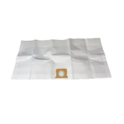Disposable Recovery Vac Bags (#T80093) for the IPC Eagle Pulsar Vacuum