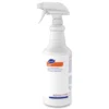 Diversey™ Crew® Foaming Acid Restroom Cleaner (32 oz Spray Bottles) - Case of 12 Quarts