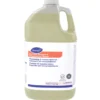 Diversey™ Dry Foam Shampoo & Encapsulation Cleaner (1 Gallon Bottles) - Case of 4