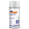 Diversey™ Gum Remover (6.5 oz Aerosol Cans) - Case of 12