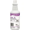 Diversey™ Oxivir Tb Virucidal & Disinfectant (32 oz Squeeze Bottles) - Case of 12