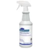 Diversey™ Suma® Food Grade Mineral Oil Lubricant (32 oz Spray Bottles) - Case of 6