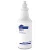 Diversey™ Unscented Defoamer (32 oz Squeeze Bottles) - Case of 6