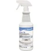 Diversey™ Virex® Tb Disinfectant Cleaner (32 oz. Spray Bottles) - Case of 12