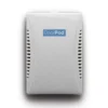 DoorPod™ Door Mounted Restroom Air Freshener
