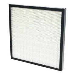 DOP Stage 2 Pre-Filter (#103724) for the Dri-Eaz® DefendAir HEPA Air Scrubber - Pack of 4
