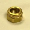 Drag Wand Check Valve Cap (#A00094D) for Trusted Clean Carpet Extractor Wands