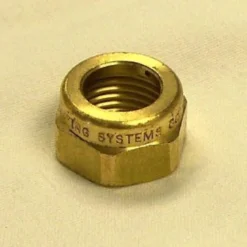 Drag Wand Check Valve Cap (#A00094D) for Trusted Clean Carpet Extractor Wands