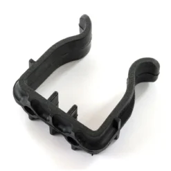 Drain Hose Clamp (GV70034) for Clarke®, Task-Pro™ & Viper Machines