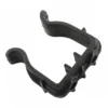 Drain Hose Hanging Clamp (#GV70034) for Trusted Clean Machines