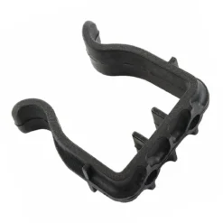 Drain Hose Hanging Clamp (#GV70034) for Trusted Clean Machines