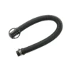 Drain Hose (#VA93208A) for Clarke®, Task-Pro™ & Viper Wet/Dry Vacuums