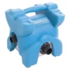 Dri-Eaz® DriForce® High Pressure Specialty Air Mover - 100 CFM