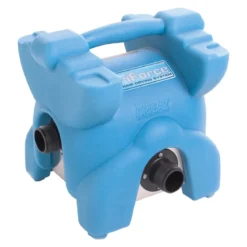 Dri-Eaz® DriForce® High Pressure Specialty Air Mover - 100 CFM