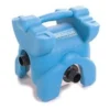 Dri-Eaz® DriForce® InterAir Drying System™ #115991
