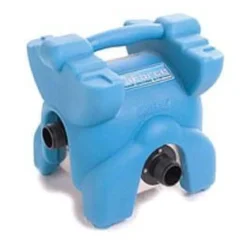 Dri-Eaz® DriForce® InterAir Drying System™ #115991