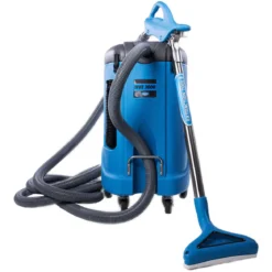 Dri-Eaz® HVE 3000 Portable Flood Pumper & High Volume Extractor