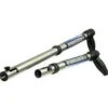 Dri-Eaz® HydroSensor II Moisture Detector (#106481)
