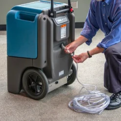 Dri-Eaz® LGR 7000XLi Dehumidifier