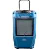 Dri-Eaz® Portable LGR 6000Li Commercial Dehumidifier (25 gallons per day) - 320 CFM