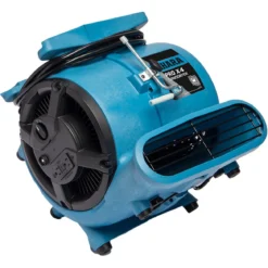 Dri-Eaz® Sahara Pro X4 TurboDryer Flood Restoration Air Mover (#24315) - 867 CFM